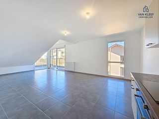  Appartement � vendre 3 pi�ces 69 m�