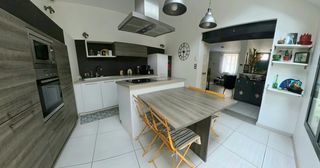  Maison � vendre 5 pi�ces 135 m�