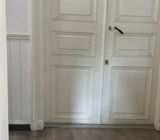  Immeuble � vendre 375 m�