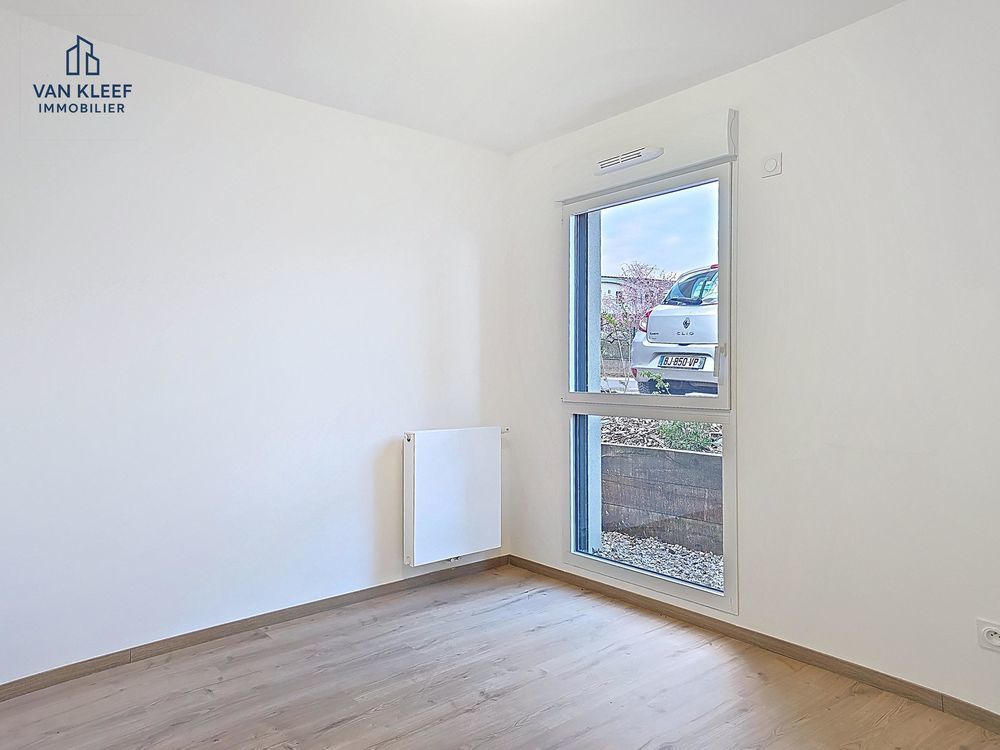 � vendre  Appartement Divonne-les-Bains (01220)