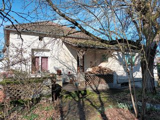  Maison � vendre 279 m�