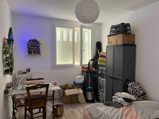  Appartement � vendre 3 pi�ces 51 m�