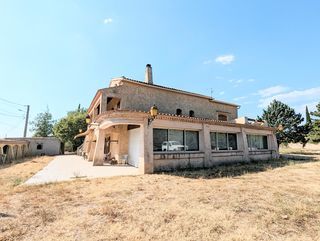  Maison � vendre 6 pi�ces 230 m�