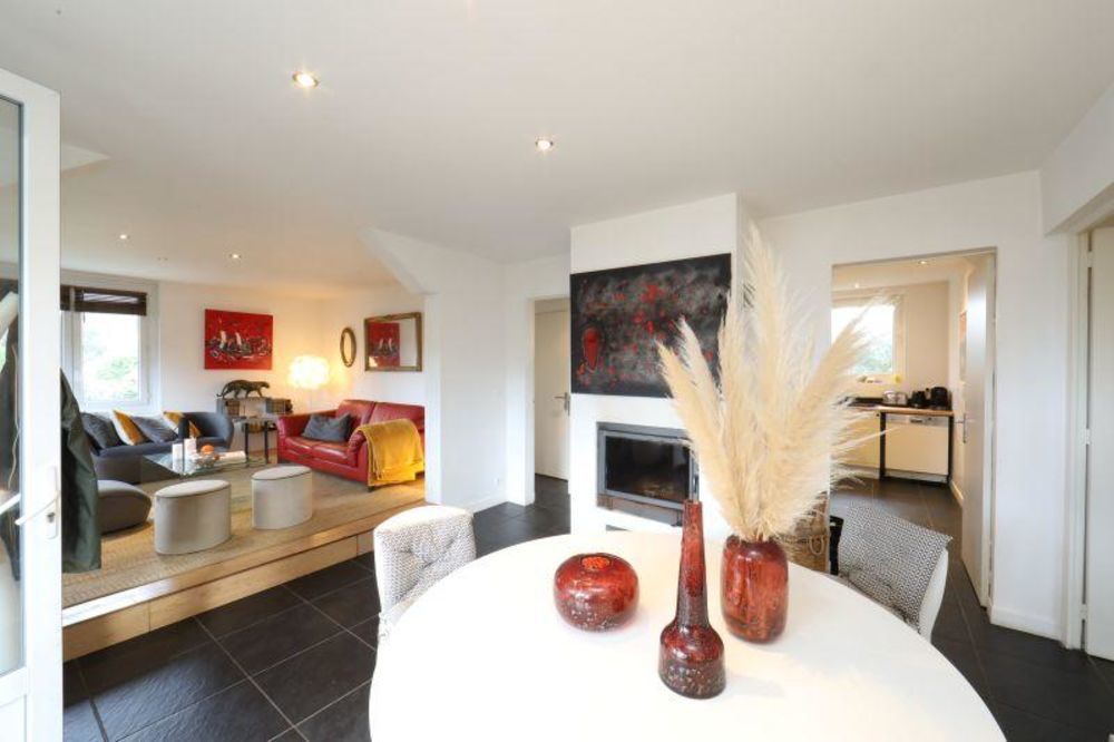 � vendre  Appartement Anglet (64600)