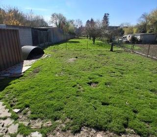  Maison � vendre 6 pi�ces 128 m�