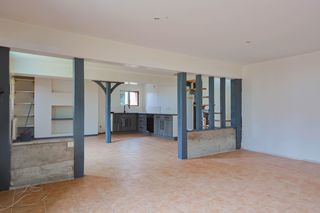  Maison � vendre 7 pi�ces 120 m�