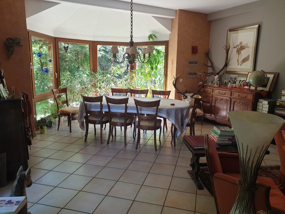 � vendre  Maison Buhl (68530)