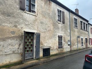  Immeuble � vendre 5 pi�ces 113 m�