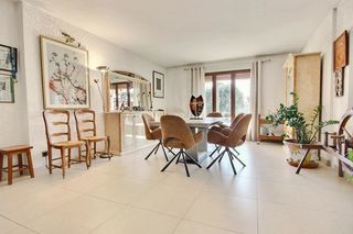  Maison � vendre 7 pi�ces 250 m�