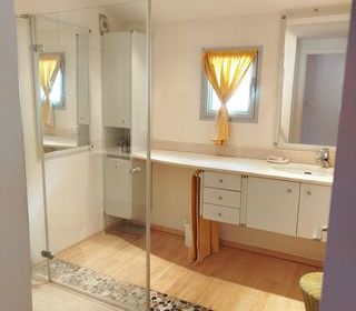  Maison � vendre 200 m�