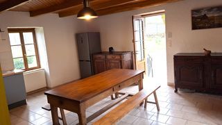  Maison � vendre 3 pi�ces 87 m�