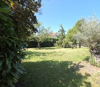  Maison � vendre 5 pi�ces 120 m�