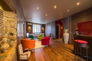  Maison � vendre 6 pi�ces 180 m�