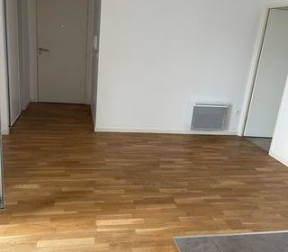  Appartement � vendre 3 pi�ces 57 m�