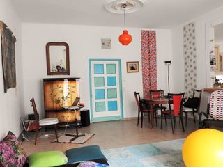  Maison � vendre 7 pi�ces 149 m�