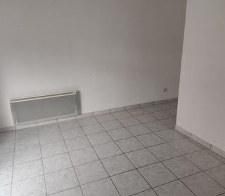  Immeuble � vendre 120 m�