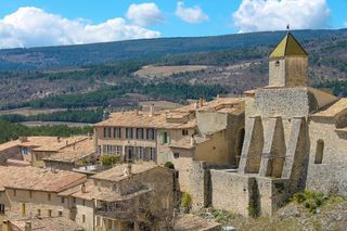  Maison � vendre 3 pi�ces 91 m�