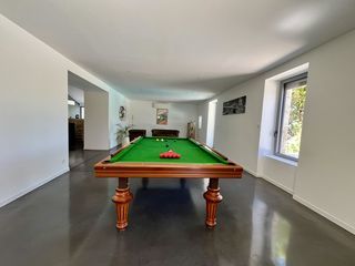  Maison � vendre 15 + pi�ces 650 m�