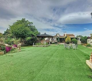  Maison � vendre 4 pi�ces 119 m�