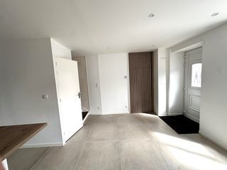  Maison � vendre 3 pi�ces 52 m�