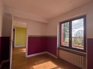  Maison � vendre 4 pi�ces 82 m�