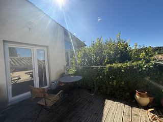  Maison � vendre 6 pi�ces 187 m�