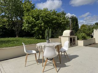  Maison � vendre 6 pi�ces 135 m�