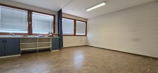  Appartement � vendre 6 pi�ces 135 m�