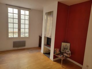  Maison � vendre 4 pi�ces 126 m�