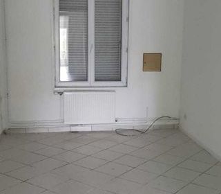  Maison � vendre 4 pi�ces 92 m�