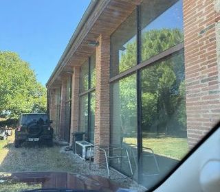  Maison � vendre 4 pi�ces 200 m�