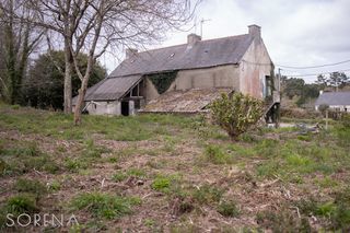  Maison � vendre 6 pi�ces 