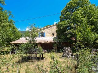  Maison � vendre 6 pi�ces 108 m�