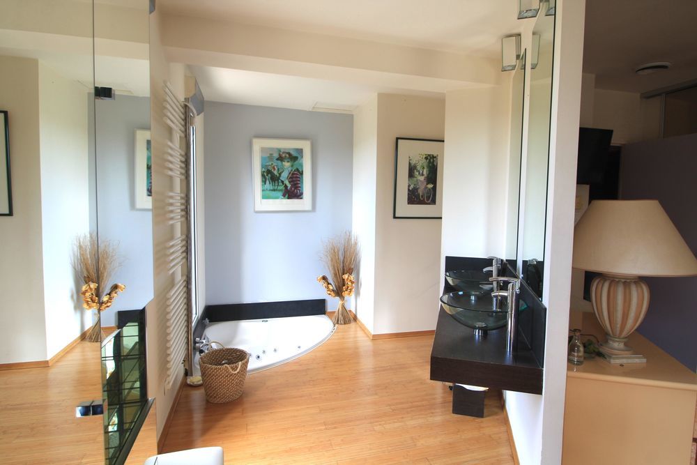 � vendre  Maison Cessenon-sur-Orb (34460)