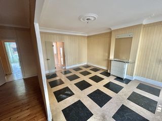  Appartement � vendre 4 pi�ces 100 m�