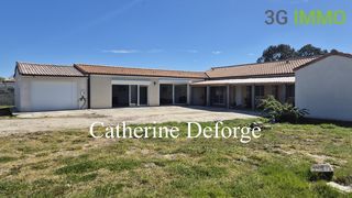  Maison � vendre 8 pi�ces 164 m�