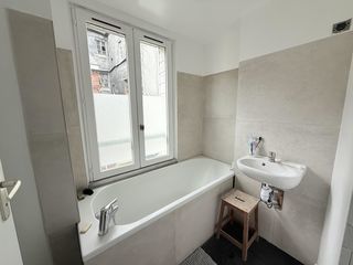  Appartement � vendre 4 pi�ces 