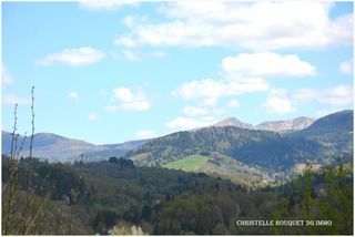  Maison � vendre 8 pi�ces 137 m�