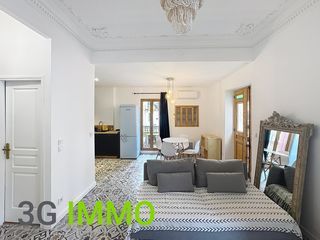  Maison � louer 5 pi�ces 