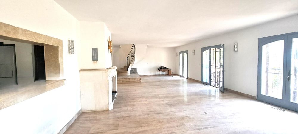 � vendre  Maison Arles (13200)