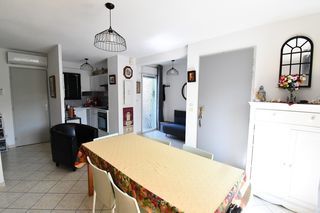  Maison � vendre 3 pi�ces 48 m�