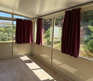  Maison � vendre 4 pi�ces 110 m�