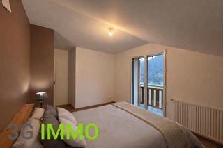  Maison � vendre 4 pi�ces 87 m�