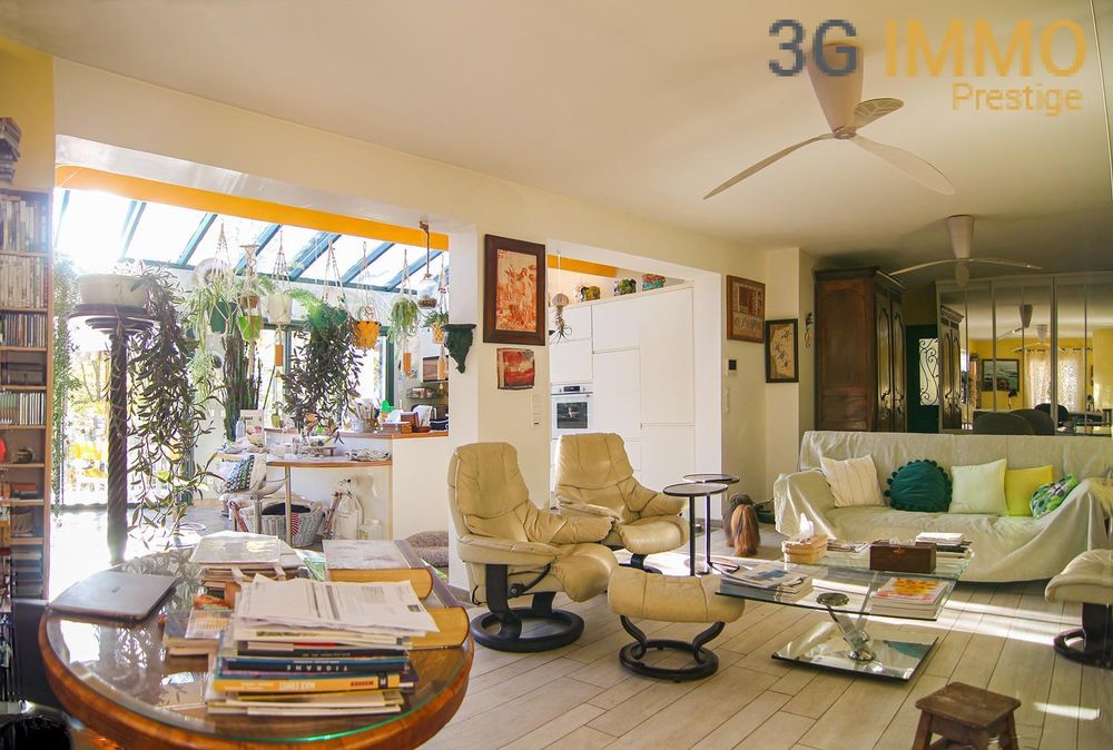 � vendre  Maison Cotignac (83570)