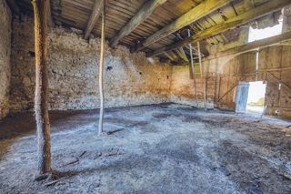  Maison � vendre 1 pi�ce 76 m�