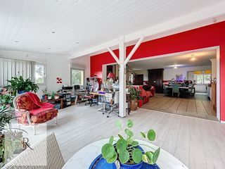  Maison � vendre 8 pi�ces 265 m�