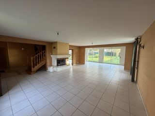  Maison � vendre 7 pi�ces 261 m�