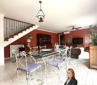  Maison � vendre 4 pi�ces 