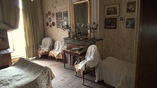  Maison � vendre 7 pi�ces 190 m�