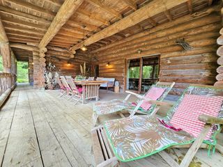  Maison � vendre 5 pi�ces 138 m�